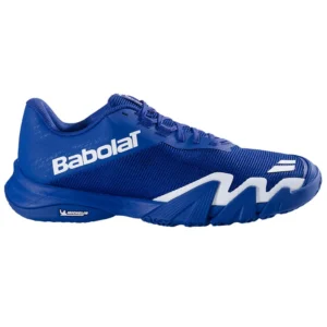 babolat-zapatillas-de-padel-jet-viva-6-125 babolat-zapatillas-de-padel-jet-viva-6-125