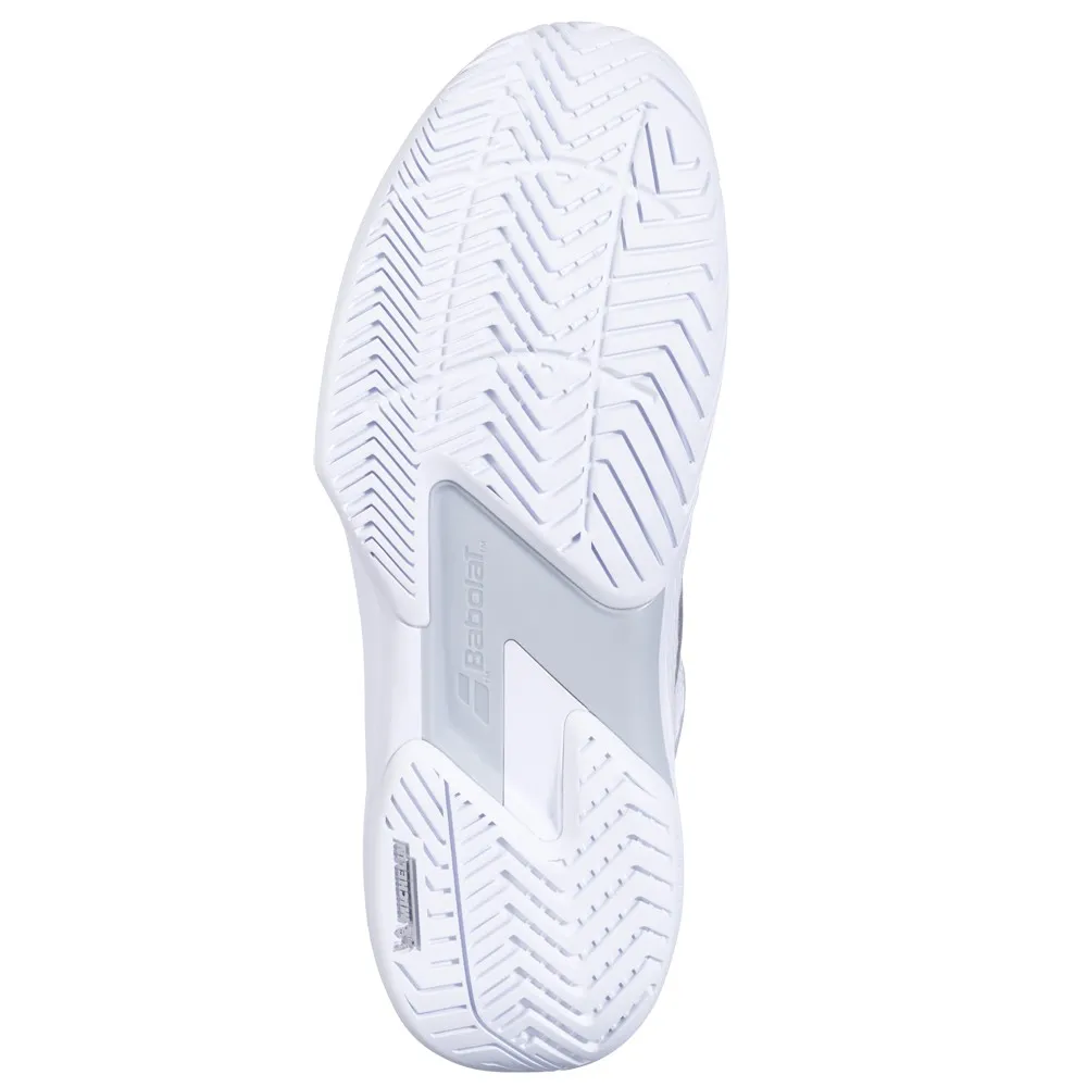 babolat-zapatillas-todas-las-superficies-sfx-4-1 babolat-zapatillas-todas-las-superficies-sfx-4-1
