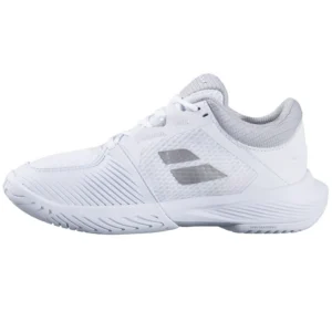 babolat-zapatillas-todas-las-superficies-sfx-4-2 babolat-zapatillas-todas-las-superficies-sfx-4-2