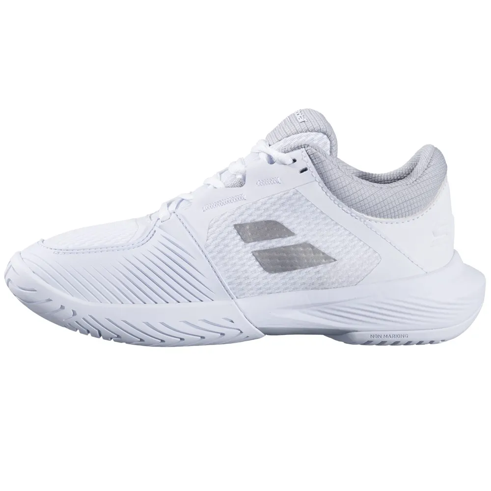babolat-zapatillas-todas-las-superficies-sfx-4-2 babolat-zapatillas-todas-las-superficies-sfx-4-2