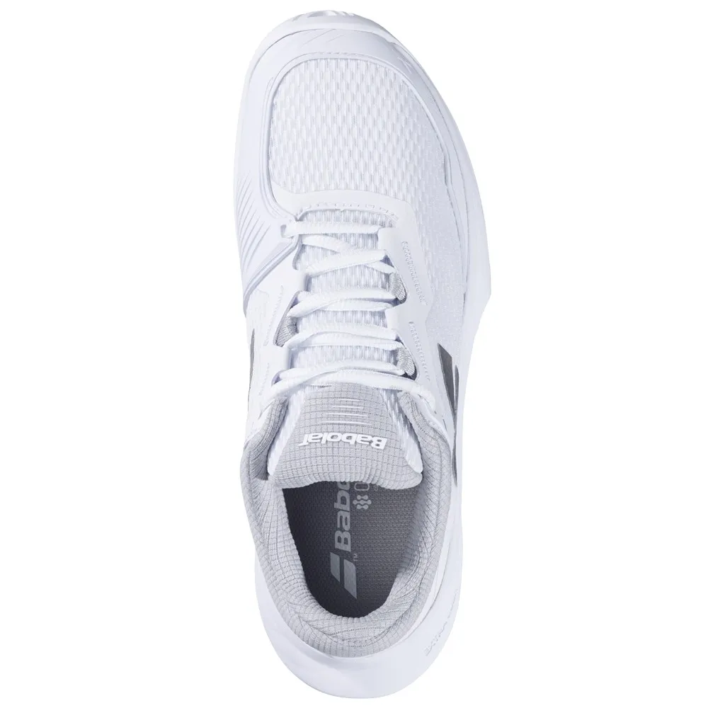 babolat-zapatillas-todas-las-superficies-sfx-4-3 babolat-zapatillas-todas-las-superficies-sfx-4-3