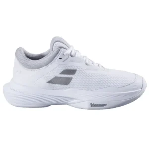 babolat-zapatillas-todas-las-superficies-sfx-4 babolat-zapatillas-todas-las-superficies-sfx-4