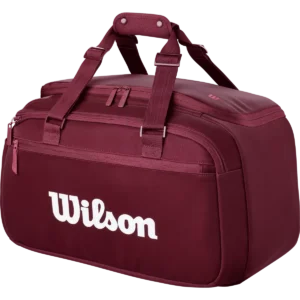 bolsa-de-tenis-defyer-duffel-de-wilson