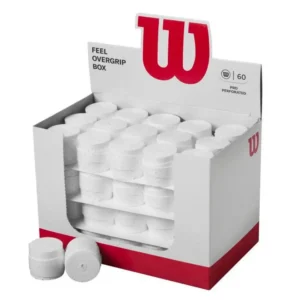 caja_overgrips_wilson_perforado_57ad