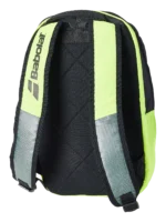 Mochila Babolat Backpack Kids 100 - imagen 2