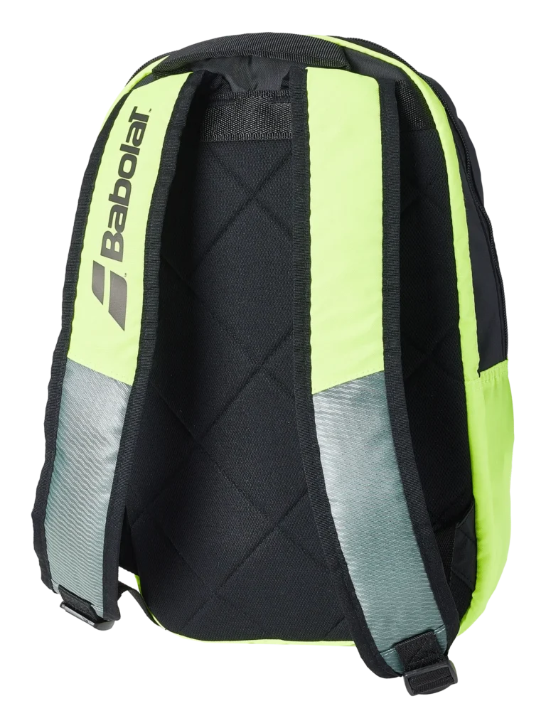 Mochila Babolat Backpack Kids 100 - imagen 2