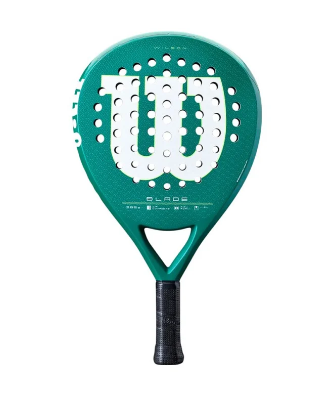 pala-de-padel-wilson-blade-v4-gr-frm pala-de-padel-wilson-blade-v4-gr-frm