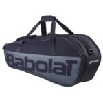 Raquetero Babolat Court M Black
