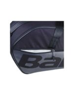 Raquetero Babolat Court M Black - imagen 3