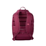 Mochila Wilson Redline V1 Red - imagen 2