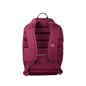 wilson-mochila-defyer-v1-1