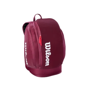 wilson-mochila-defyer-v1