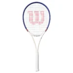 Raqueta Wilson Roland Garros Triumph Grip 2