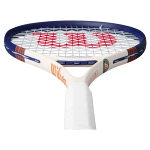 wilson-raqueta-de-tenis-roland-garros-triumph-2