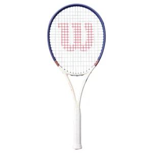 wilson-raqueta-de-tenis-roland-garros-triumph