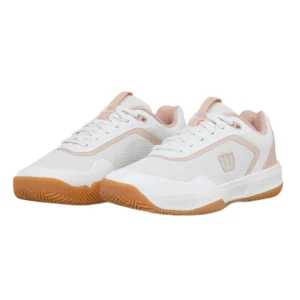 wilson-zapatillas-todas-las-superficies-courtglide-1 wilson-zapatillas-todas-las-superficies-courtglide-1