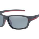 GAFAS DE SOL O NEILL 9021
