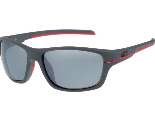 GAFAS DE SOL O NEILL 9021