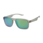 GAFAS DE SOL O NEILL NORTHSHORE VERDE