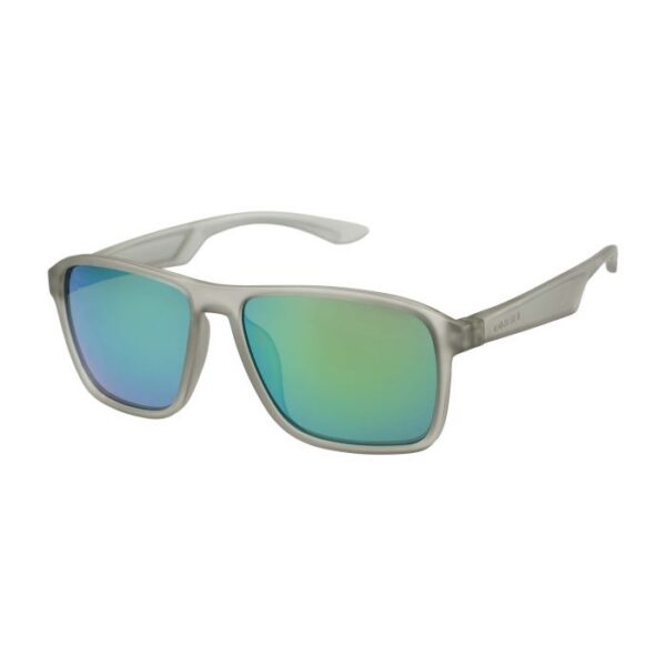 GAFAS DE SOL O NEILL NORTHSHORE VERDE