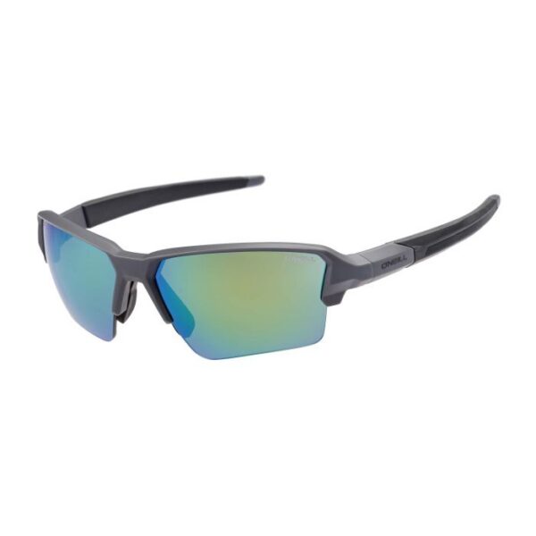 GAFAS DE SOL FREERIDE 2 VERDE