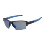 GAFAS DE SOL O NEILL FREERIDE 2.0 127P
