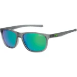 GAFAS DE SOL O NEILL 9025 108P