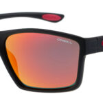 GAFAS DE SOL O NEILL 9024 104P (966092 - 101140)