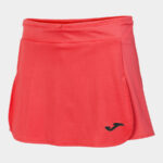 FALDA JOMA OPEN II CORAL FLUOR