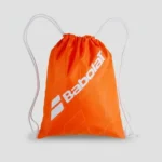 MOCHILA BABOLAT GYMSACK NARANJA