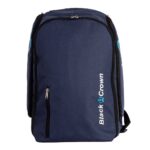 Mochila Black Crown Focus Azul
