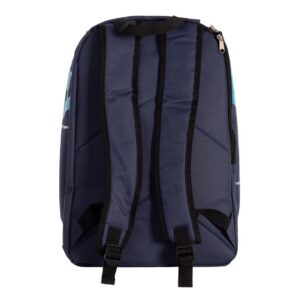 MOCHILA-BLACK-CROWN-2 MOCHILA-BLACK-CROWN-2