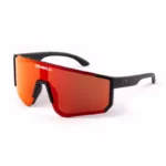 GAFAS DE SOL O NEILL 9038