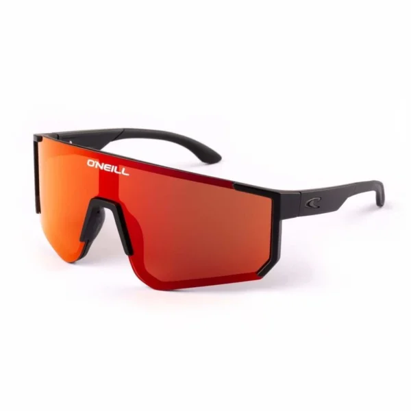 GAFAS DE SOL O NEILL 9038