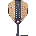 Babolat BL.002 Lamborghini bronce 2026