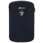 Babolat BL.002 Lamborghini bronce 2026 - Imagen 4