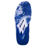 ZAPATILLA BABOLAT MOVEA 2 AZUL MAGIC HOMBRE - Imagen 4