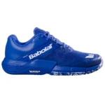 ZAPATILLA BABOLAT MOVEA 2 AZUL MAGIC HOMBRE