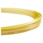 CORDAJE LUXILON 1.25 4G - Imagen 2