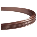 CORDAJE LUXILON ELEMENT 1.25 - Imagen 2