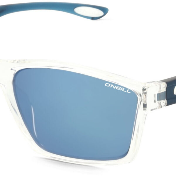 GAFAS DE SOL O NEILL 9024