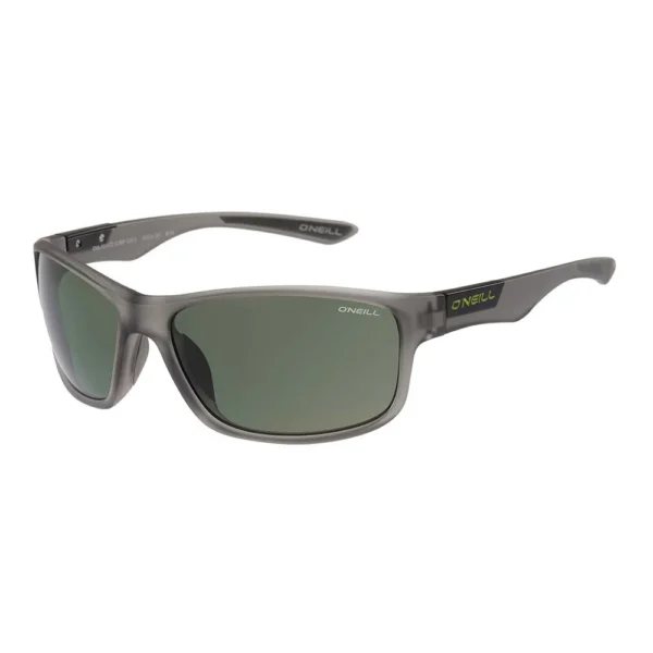 GAFAS DE SOL O NEILL 9060 108P