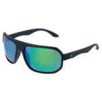 GAFAS DE SOL O NEILL  9028