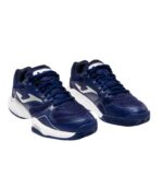ZAPATILLAS JOMA TM100 (AZUL MARINO) 2026 - Imagen 2