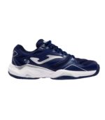 ZAPATILLAS JOMA TM100 (AZUL MARINO) 2026