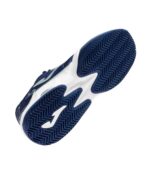 ZAPATILLAS JOMA TM100 (AZUL MARINO) 2026 - Imagen 4