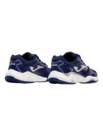 ZAPATILLAS JOMA TM100 (AZUL MARINO) 2026 - Imagen 3